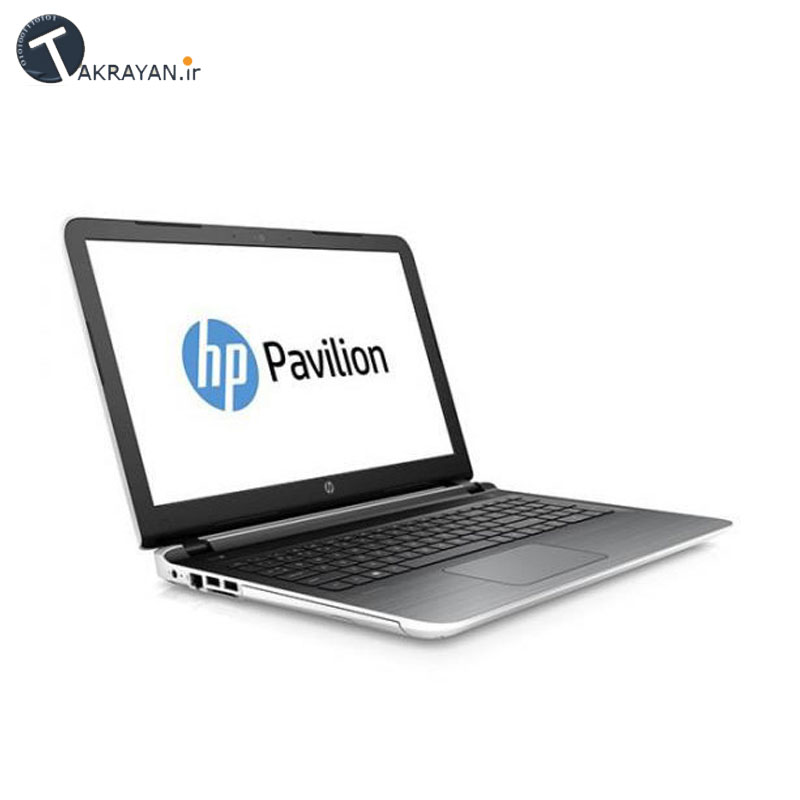 HP Pavilion AY037 QC 4Gb 1Tb 2G